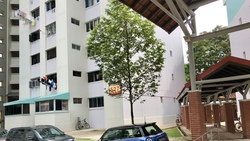 Blk 527 Hougang Avenue 6 (Hougang), HDB 5 Rooms #176511592